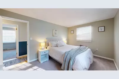 11 Maplewood Dr, Townsend, MA 01469 - Photo 25