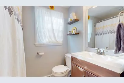 11 Maplewood Dr, Townsend, MA 01469 - Photo 21