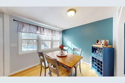 11 Maplewood Dr, Townsend, MA 01469 - Photo 13