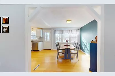 11 Maplewood Dr, Townsend, MA 01469 - Photo 11