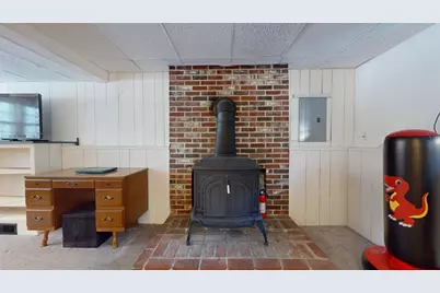 11 Maplewood Dr, Townsend, MA 01469 - Photo 35