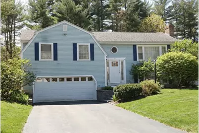 11 Maplewood Dr, Townsend, MA 01469 - Photo 3