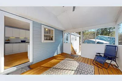 11 Maplewood Dr, Townsend, MA 01469 - Photo 19