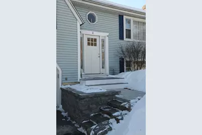 11 Maplewood Dr, Townsend, MA 01469 - Photo 37