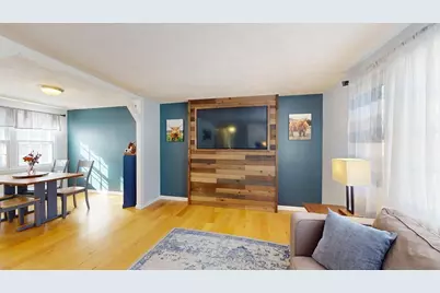 11 Maplewood Dr, Townsend, MA 01469 - Photo 9