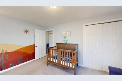 11 Maplewood Dr, Townsend, MA 01469 - Photo 29