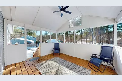 11 Maplewood Dr, Townsend, MA 01469 - Photo 17