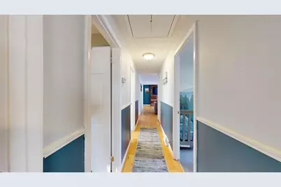 11 Maplewood Dr, Townsend, MA 01469 - Photo 31