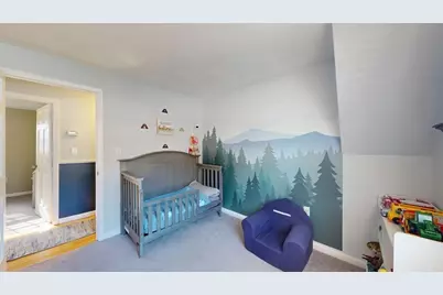 11 Maplewood Dr, Townsend, MA 01469 - Photo 23