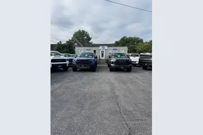 639 Rogers St, Lowell, MA 01852 - Photo 11