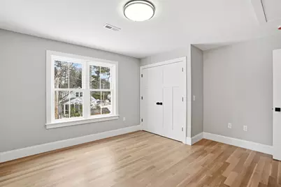 20 Brewster, Duxbury, MA 02332 - Photo 27