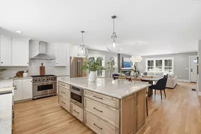 20 Brewster, Duxbury, MA 02332 - Photo 9