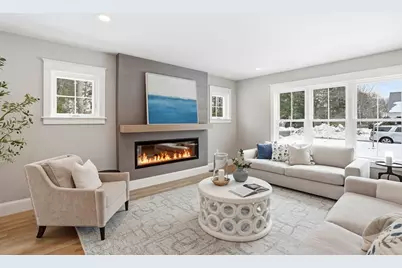 20 Brewster, Duxbury, MA 02332 - Photo 3