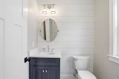 20 Brewster, Duxbury, MA 02332 - Photo 31