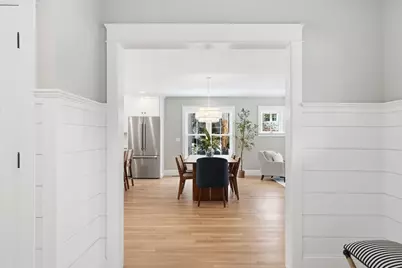 20 Brewster, Duxbury, MA 02332 - Photo 11