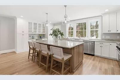 20 Brewster, Duxbury, MA 02332 - Photo 7