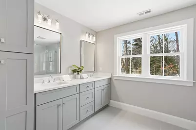 20 Brewster, Duxbury, MA 02332 - Photo 21