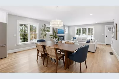 20 Brewster, Duxbury, MA 02332 - Photo 13