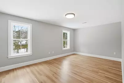 20 Brewster, Duxbury, MA 02332 - Photo 29