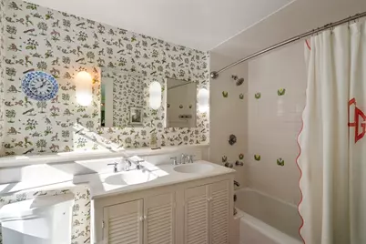 47 Bemis Road, Dedham, MA 02026 - Photo 25