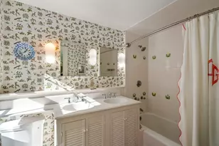 47 Bemis Rd, Dedham, MA 02026 - Photo 25