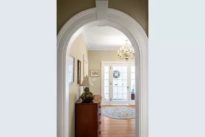 47 Bemis Road, Dedham, MA 02026 - Photo 19