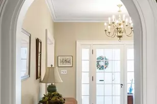 47 Bemis Rd, Dedham, MA 02026 - Photo 19