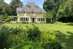 47 Bemis Rd, Dedham, MA 02026 - Photo 1