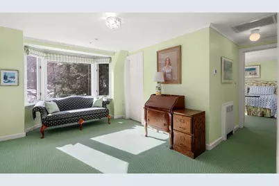 47 Bemis Road, Dedham, MA 02026 - Photo 23