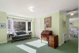 47 Bemis Rd, Dedham, MA 02026 - Photo 23