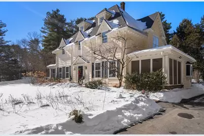 47 Bemis Road, Dedham, MA 02026 - Photo 35