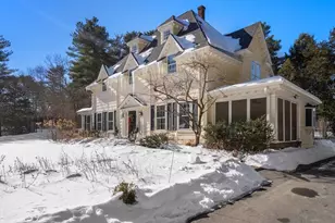 47 Bemis Rd, Dedham, MA 02026 - Photo 35