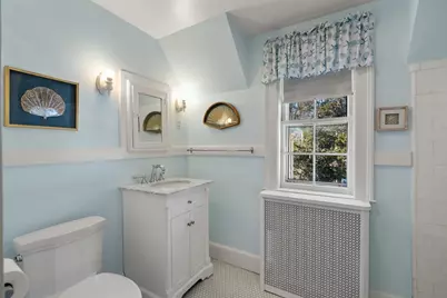 47 Bemis Road, Dedham, MA 02026 - Photo 31