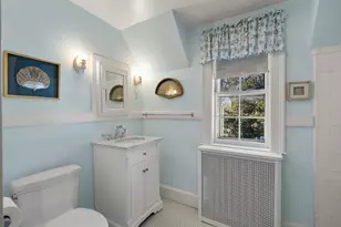 47 Bemis Rd, Dedham, MA 02026 - Photo 31