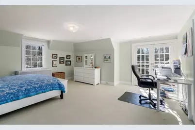 47 Bemis Road, Dedham, MA 02026 - Photo 29