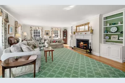 47 Bemis Road, Dedham, MA 02026 - Photo 5