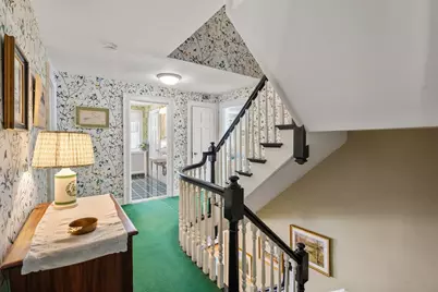 47 Bemis Road, Dedham, MA 02026 - Photo 21