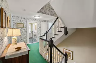 47 Bemis Rd, Dedham, MA 02026 - Photo 21