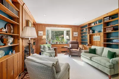 47 Bemis Road, Dedham, MA 02026 - Photo 15