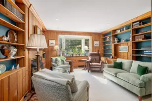 47 Bemis Rd, Dedham, MA 02026 - Photo 15