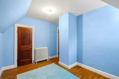 47 Bemis Road, Dedham, MA 02026 - Photo 33