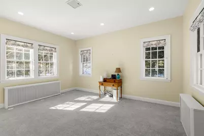 47 Bemis Road, Dedham, MA 02026 - Photo 17