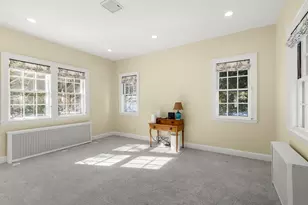 47 Bemis Rd, Dedham, MA 02026 - Photo 17