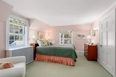 47 Bemis Road, Dedham, MA 02026 - Photo 27