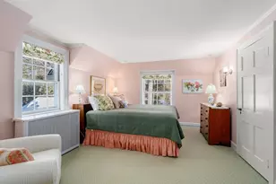 47 Bemis Rd, Dedham, MA 02026 - Photo 27