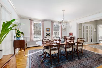 47 Bemis Road, Dedham, MA 02026 - Photo 7