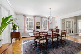 47 Bemis Rd, Dedham, MA 02026 - Photo 7