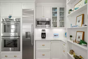 47 Bemis Rd, Dedham, MA 02026 - Photo 11