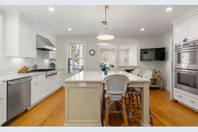 47 Bemis Road, Dedham, MA 02026 - Photo 9