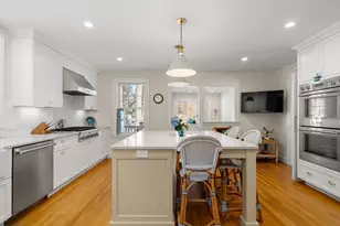 47 Bemis Rd, Dedham, MA 02026 - Photo 9